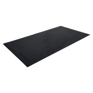 14tusfu115-floor-protection-mat-kit-tunturi-black-160x87x0-4-cm