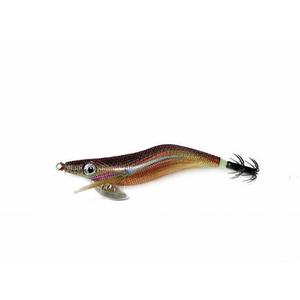 14wisp25pjyesl-lure-williamson-prawn-silver-flakes-multicolour
