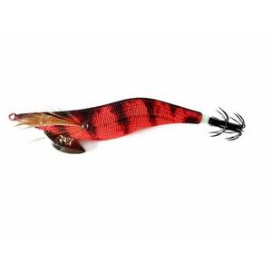 14wisp18sardrd-lure-williamson-prawn-scales-high-phospho-red