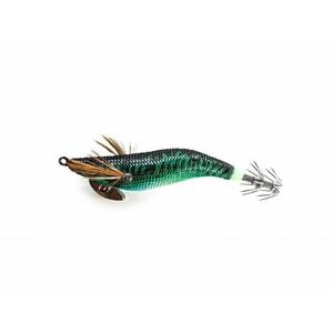 14wisp18xagrsl-lure-williamson-prawn-silver-flakes-green