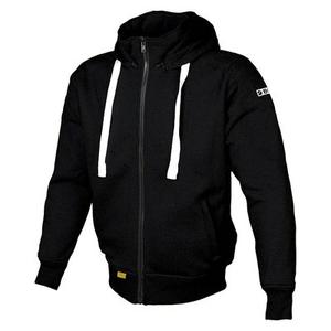 150-8102-101-women-s-core-hoodie-booster-black