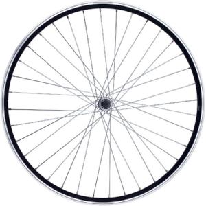150004-rear-double-wall-aluminium-wheel-with-36-spokes-hub-p2r-black-8-7-6-speeds