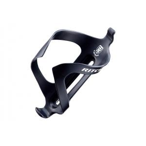 15006117002-water-bottle-holder-ritchey-wcs-black-white-one-size