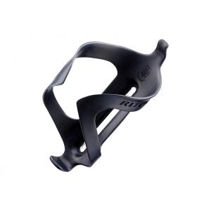 15006117003-water-bottle-holder-ritchey-wcs-black-one-size