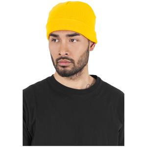 1500kc-00109-hat-flexfit-heavyweight-golden-one-size