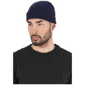 1500kc-00155-hat-flexfit-heavyweight-navy-blue-one-size