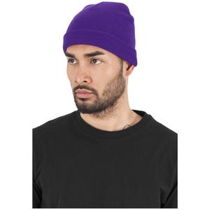 1500kc-00195-hat-flexfit-heavyweight-purple-one-size