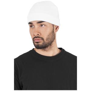 1500kc-00220-cap-flexfit-heavyweight-white-one-size