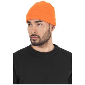 1500kc-00581-hat-flexfit-heavyweight-orange-one-size