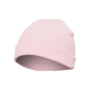 1500kc-00092-hat-flexfit-heavyweight-flash-pink-one-size