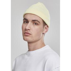 1500kc-01323-hat-flexfit-heavyweight-gray-yellow-one-size