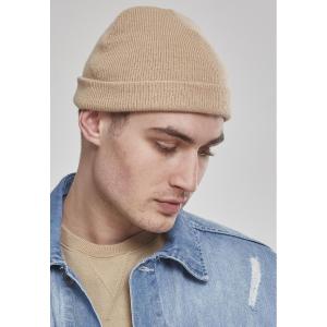 1500kc-00150-cap-flexfit-heavyweight-light-brown-one-size