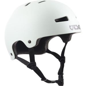 15116-bmx-helmet-tsg-evolution-white