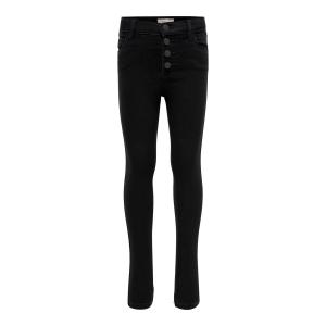 15187070-3173270-jeans-girl-only-kids-rose-button-black-denim