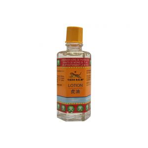 15349-foot-cream-cosmediet-multicolour-one-size