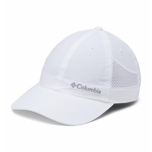 1539331-101-cap-columbia-tech-shade-white-white-one-size