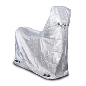 1568-bike-cover-int-ext-body-one-dark-grey-one-size