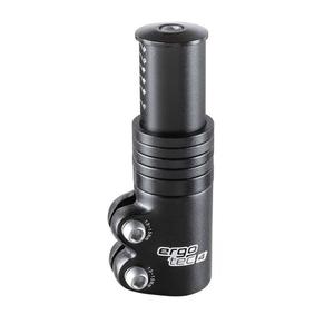 156975-raise-the-vanguard-stem-outside-ergotec-1-1-8-black-100-mm