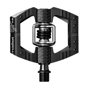 15990-spring-pedals-crankbrothers-mallet-enduro-black-one-size