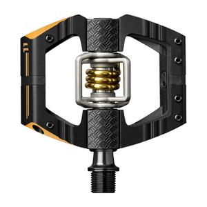 16093-spring-pedals-crankbrothers-mallet-enduro-11-black-gold-one-size