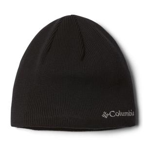 1625971-010-cap-columbia-bugaboo-black-one-size