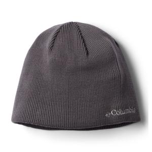 1625971-023-cap-columbia-bugaboo-grey-one-size