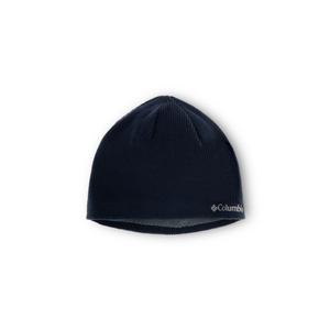 1625971-464-cap-columbia-bugaboo-navy-blue-one-size