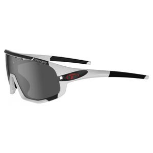 1630101201-sunglasses-3-interchangeable-lenses-tifosi-sledge-matt-white-one-size