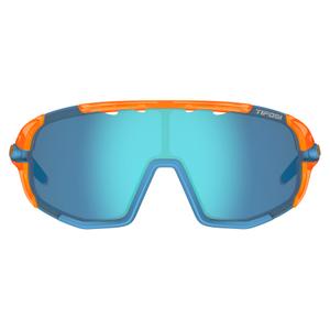 1630101722-sunglasses-3-interchangeable-lenses-tifosi-sledge-orange-one-size