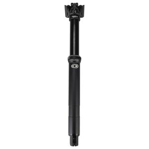 16378-16384-telescopic-seat-post-crankbrothers-highline-7-30-9-black