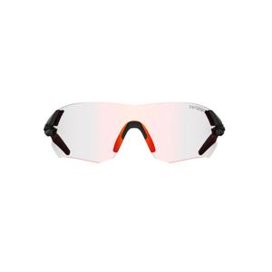 1640300130-sunglasses-tifosi-tsali-photochromique-fototec-matte-black-one-size
