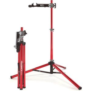 16415-workshop-stand-feedback-sports-ultralight-red-gloss-one-size