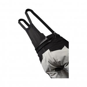 165-8021-suspenders-macna-black-grey-one-size