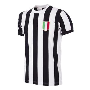 168-020-jersey-copa-juventus-turin-1952-53-black-white