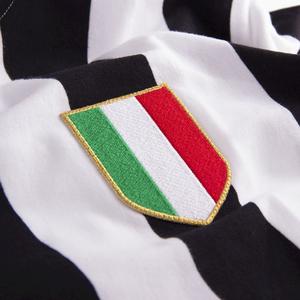 product/1/6/168copa_1.jpg