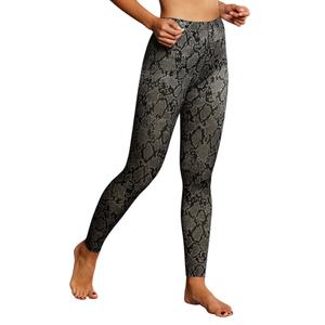 1696-416-women-s-long-massaging-sports-leggings-anita-black-python