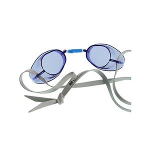 1710023-50-anti-fogging-goggles-malmsten-azul-one-size