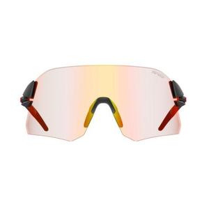1710300130-photochromic-sunglasses-tifosi-rail-clarion-black-one-size