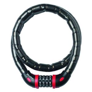 171757-articulated-cable-combination-lock-for-bicycles-security-level-7-masterlock-black-red-18-mm-x-1-m