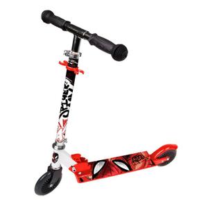 171851-children-s-scooter-disney-spiderman-red-multicolour-one-size
