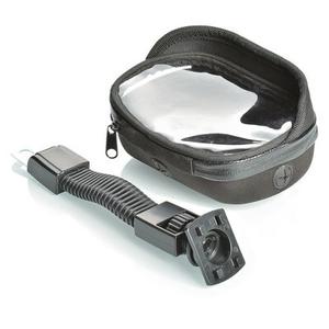 180-5075-motorcycle-mirror-smartphone-holder-booster-black-one-size