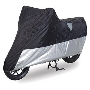 180-5113-180-motorcycle-cover-booster-legacy-xl-black-grey-246x104x127-cm