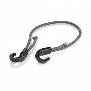 180-5207-tensioner-booster-x-tend-grey-one-size