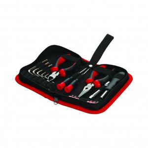 180-7045-28-piece-tool-set-booster-black-red-one-size