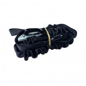 180-7159-elastic-strap-booster-black-one-size