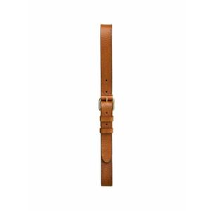 180898b72-belt-nudie-jeans-dwayne-leather-brown