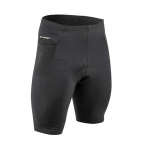 182554-182559-strapless-shorts-gist-gravel-fond-ergonomic-black