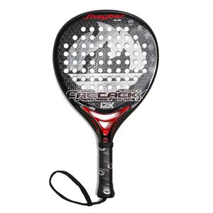 18314-204-padel-racket-j-hayber-attack-sh12k-pala-attack-sh12k-black-red-one-size