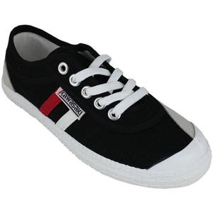 kawasaki-retro-sneakers-black-white-red