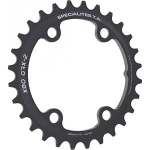 185672-inner-tray-specialties-t-a-shimano-grx-double-x80-rx600-rx810-black